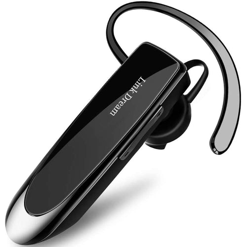 Link Dream Wireless LC-B41 Bluetooth Handsfree Headset