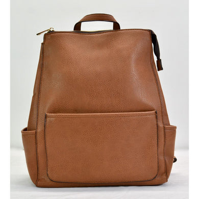 Little Burgundy Paynesville Cognac