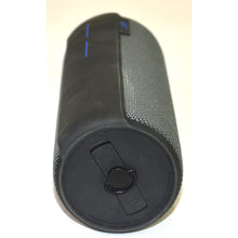 Load image into Gallery viewer, Logitech UE MEGABOOM Wireless Bluetooth Speaker Charcoal
