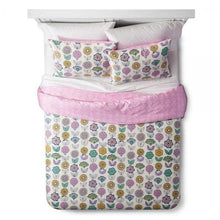 Load image into Gallery viewer, Lolli Living Duvet Cover Set Tallulah Twin
