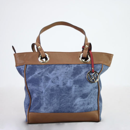Luca Ferri Villesse Purse