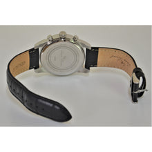 Load image into Gallery viewer, Lucien Piccard Men&#39;s Mulhacen Analog Display Japanese Quartz Black
