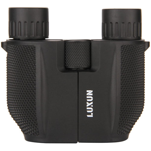 Luxun 10X25 Ultra Lightweight Binoculars