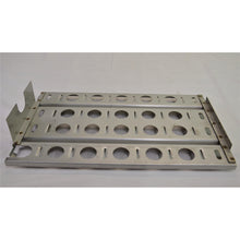 Load image into Gallery viewer, Lynx LCB1 Stainless Steel Heat Plate Replacement Part
