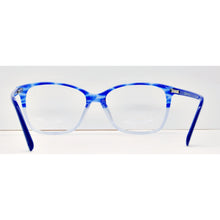 Load image into Gallery viewer, M Missoni Women&#39;s Eyeglass Frame MMI 0010 Blue Gradient
