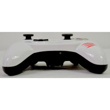 Load image into Gallery viewer, Mad Catz C.T.R.L. Mobile Gamepad for Apple Devices White
