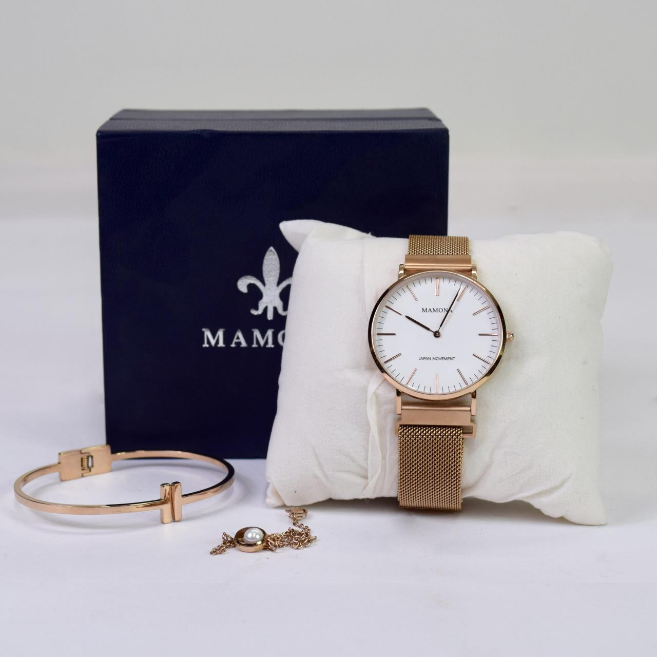 Mamona hot sale watch prices