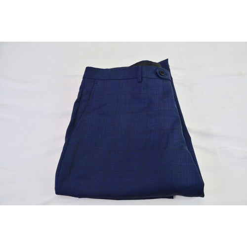 Marc Martin Ethan Suit Pants