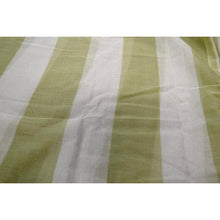 Load image into Gallery viewer, Marina Grommet Curtain Panel 63&quot; Green
