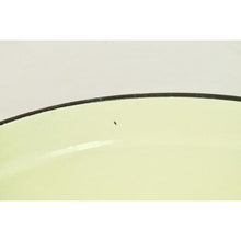Load image into Gallery viewer, Martha Stewart 2 Pc Cast Iron Round Casserole Dish 6 Qt-Liquidation Store
