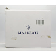 Load image into Gallery viewer, Maserati Men&#39;s Successo 8033288925866 Solar Watch-Liquidation Store
