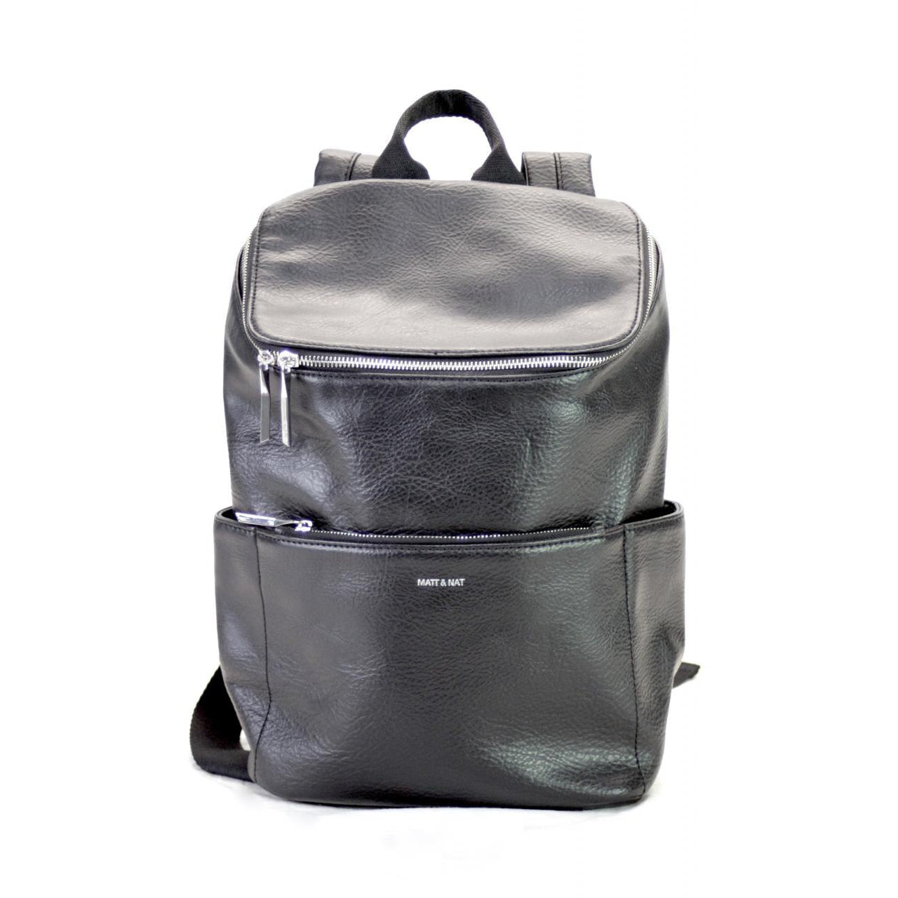 Brave backpack sale