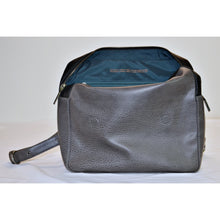 Load image into Gallery viewer, Matt &amp; Nat Pacific Backpack - Shadow
