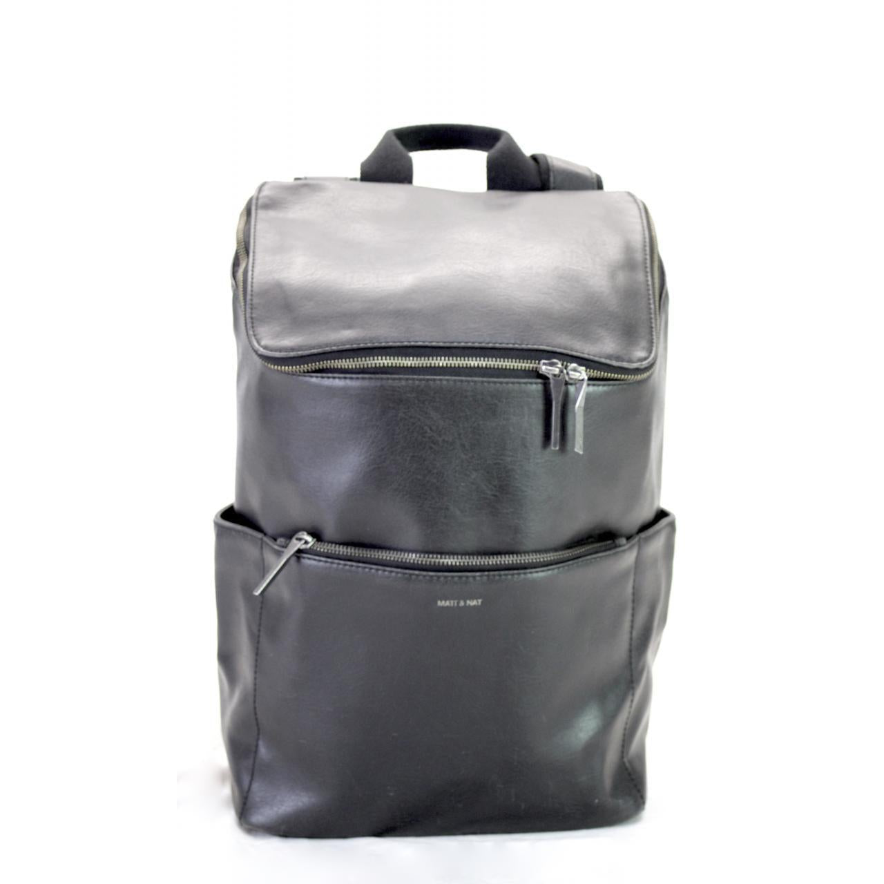 Dean backpack matt and nat best sale