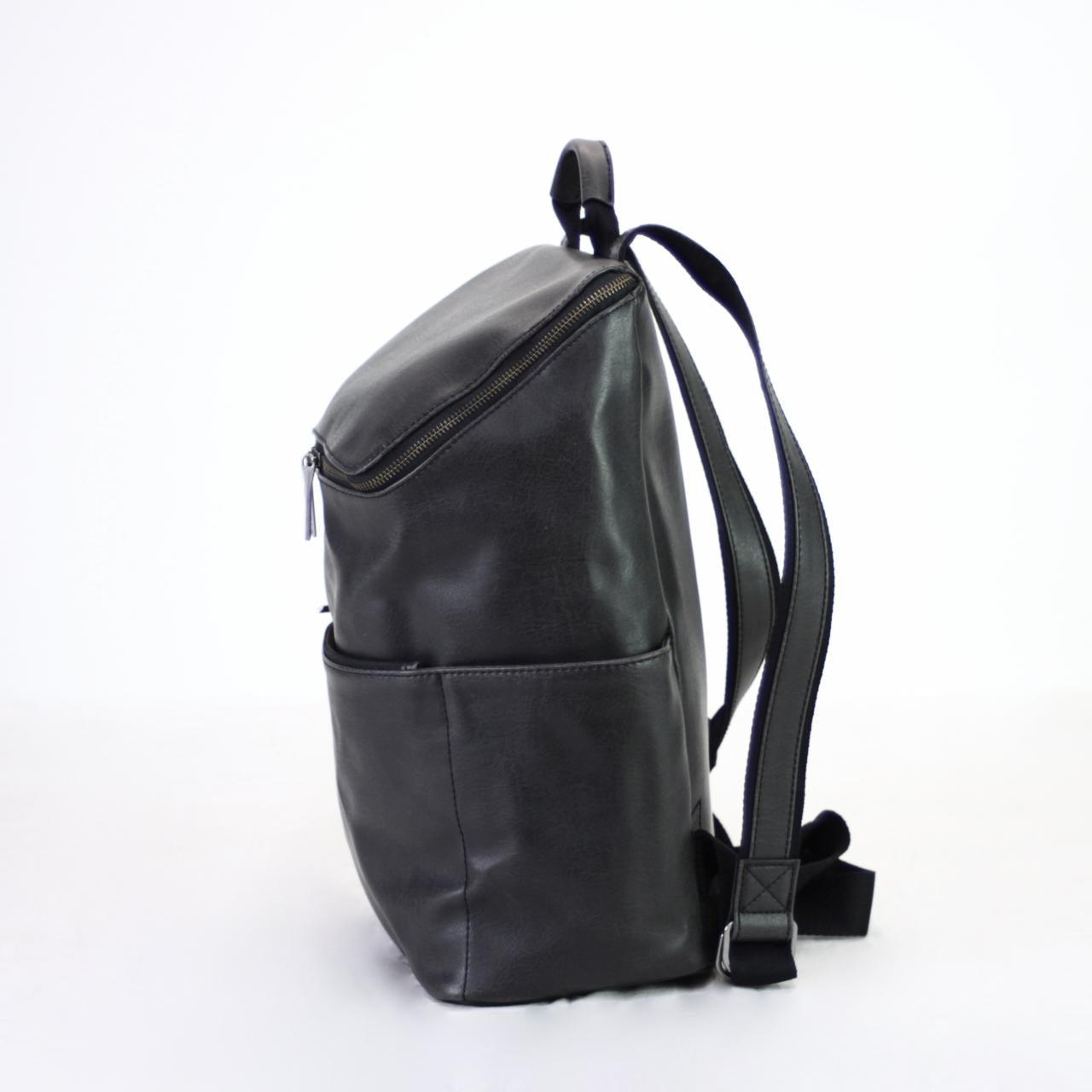 Dean backpack matt and nat hotsell