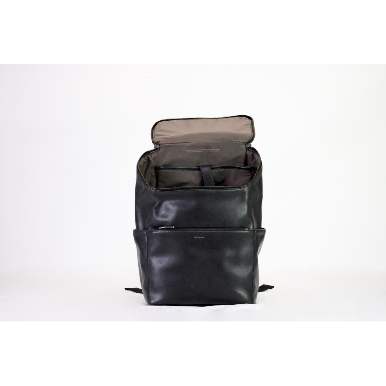 Matt and nat dean backpack sale outlet