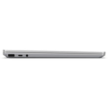 Load image into Gallery viewer, Microsoft Surface Laptop Go 12.4&quot; Windows Computer Intel Core i5 8GB DDR 256GB S
