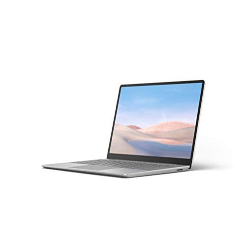 Microsoft Surface Laptop Go 12.4