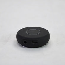 Load image into Gallery viewer, Mini Wireless 4.2 Music Receiver-Liquidation Store
