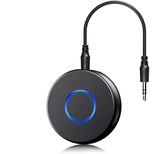 Mini Wireless 4.2 Music Receiver
