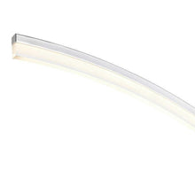 Load image into Gallery viewer, Modern LED Arc Floor Lamp
