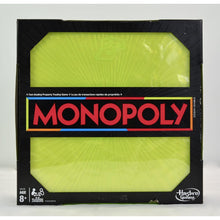 Load image into Gallery viewer, Monopoly Neon Pop Edition
