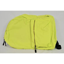Load image into Gallery viewer, Mossimo Supply Co. Women&#39;s Simple Dome Backpack Lime Green-Liquidation Store
