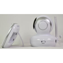 Load image into Gallery viewer, Motorola Digital Video Baby Monitor-Parent Unit MBP33S
