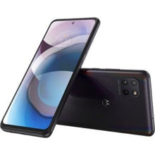 Load image into Gallery viewer, Motorola One 5G Ace 128GB - Volcanic Gray
