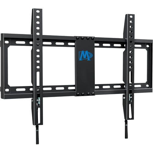 Mounting Dream Model MD2163-K Fixed TV Wall Mount