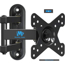 Load image into Gallery viewer, Mounting Dream Model MD2463 Full Motion TV Wall Mount
