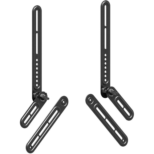 Mounting Dream Soundbar Bracket Mount MD5420