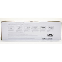 Load image into Gallery viewer, Moustache Toner Cartridge 48A MTH-CF248A - Black
