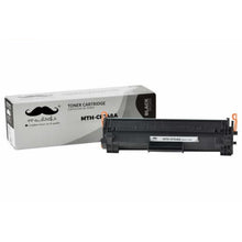 Load image into Gallery viewer, Moustache Toner Cartridge 48A MTH-CF248A - Black
