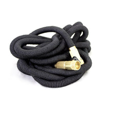 Load image into Gallery viewer, NGreen Expandable Garden Hose 50ft
