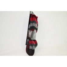 Load image into Gallery viewer, NHL Montreal Canadiens Men&#39;s Thermal Calf Length Socks 10-13-Liquidation Store
