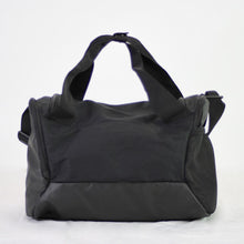 Load image into Gallery viewer, NIKE Black Brasilia Small Training Duffel Bag-Liquidation Store
