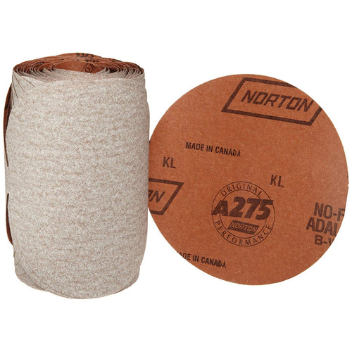 NO-FIL NORTON ADALOX A275 31463. P100, 5