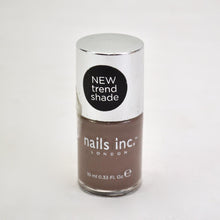 Load image into Gallery viewer, Nails Inc. London Holland Park Avenue 10ml
