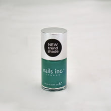 Load image into Gallery viewer, Nails Inc. London Queen Victoria Street 10ml
