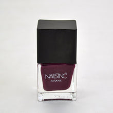 Load image into Gallery viewer, Nails Inc. Nail Polish Dukes Road Nail Polish 5ml
