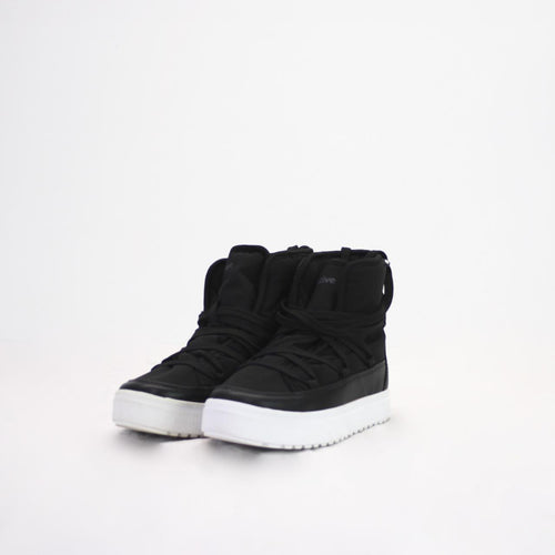 Native Shoes Retro Men's Insulated Chamonix Boot 5