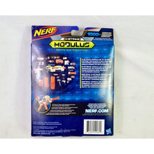 Load image into Gallery viewer, Nerf Modulus Storage Shield

