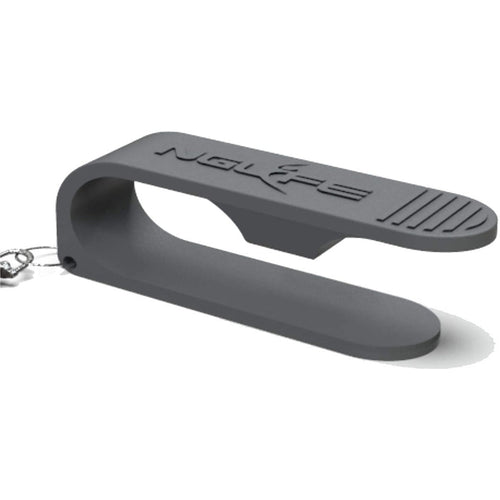 Nglife Child Car Seat Belt Buckle Release Tool Grey