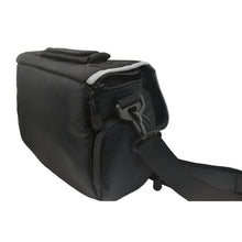 Load image into Gallery viewer, Nikon Compact Digital SLR Accessories Bag
