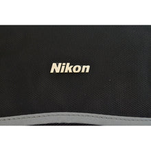 Load image into Gallery viewer, Nikon Compact Digital SLR Accessories Bag
