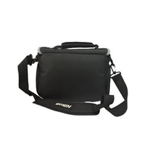 Load image into Gallery viewer, Nikon Compact Digital SLR Accessories Bag
