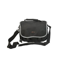 Load image into Gallery viewer, Nikon Compact Digital SLR Accessories Bag
