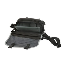 Load image into Gallery viewer, Nikon Compact Digital SLR Accessories Bag
