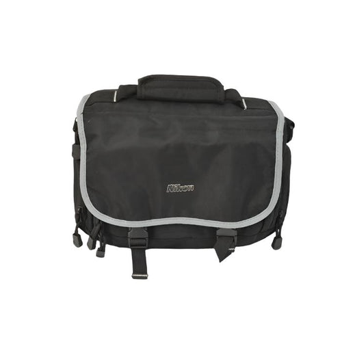 Nikon Compact Digital SLR Accessories Bag